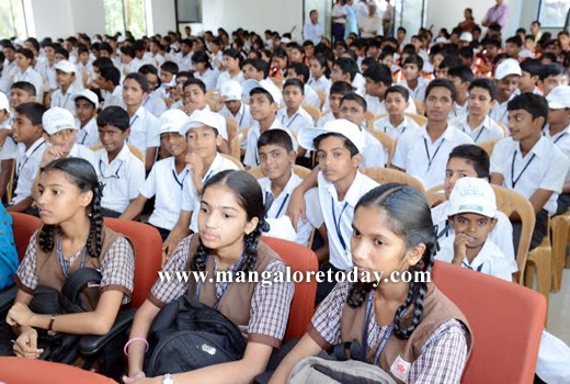  National Road Safety Week inaugurated 1